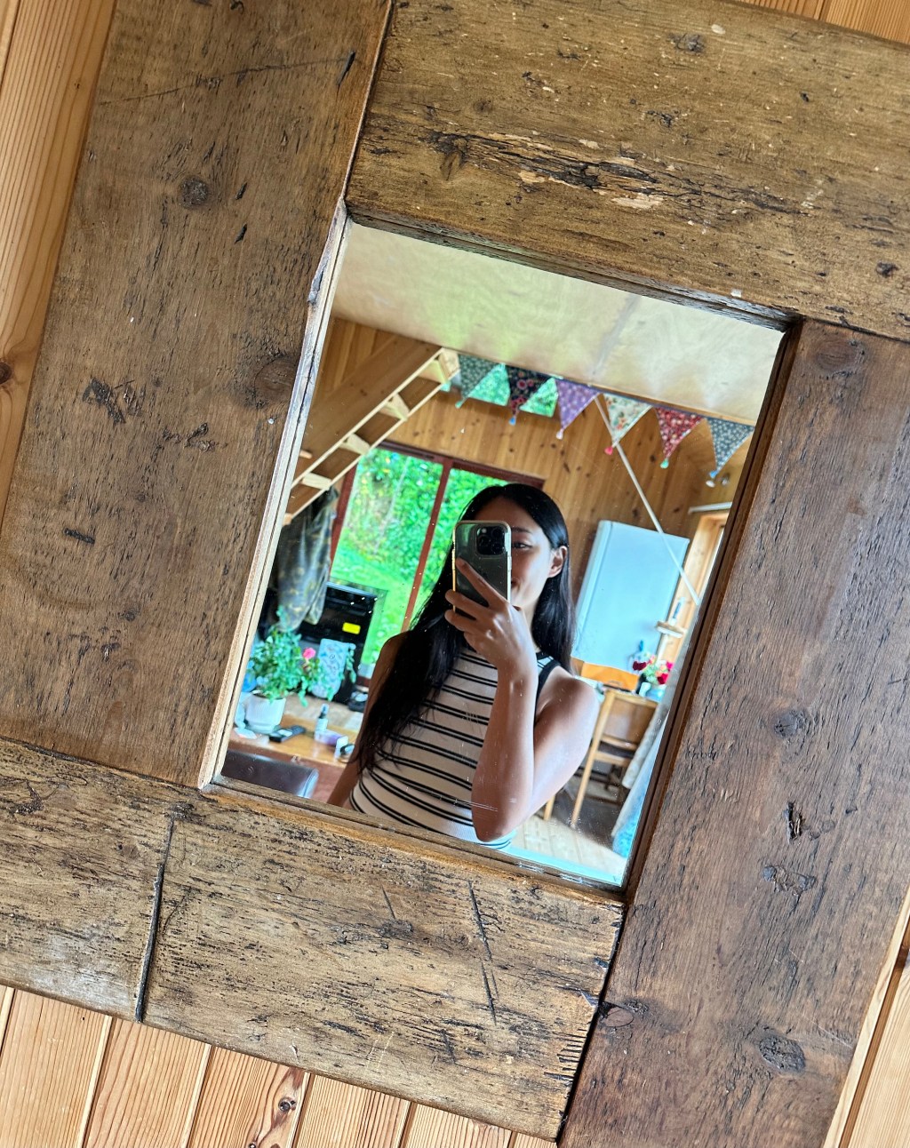 Finding Home Abroad: How I’m Building My Expat&nbsp;Puzzle