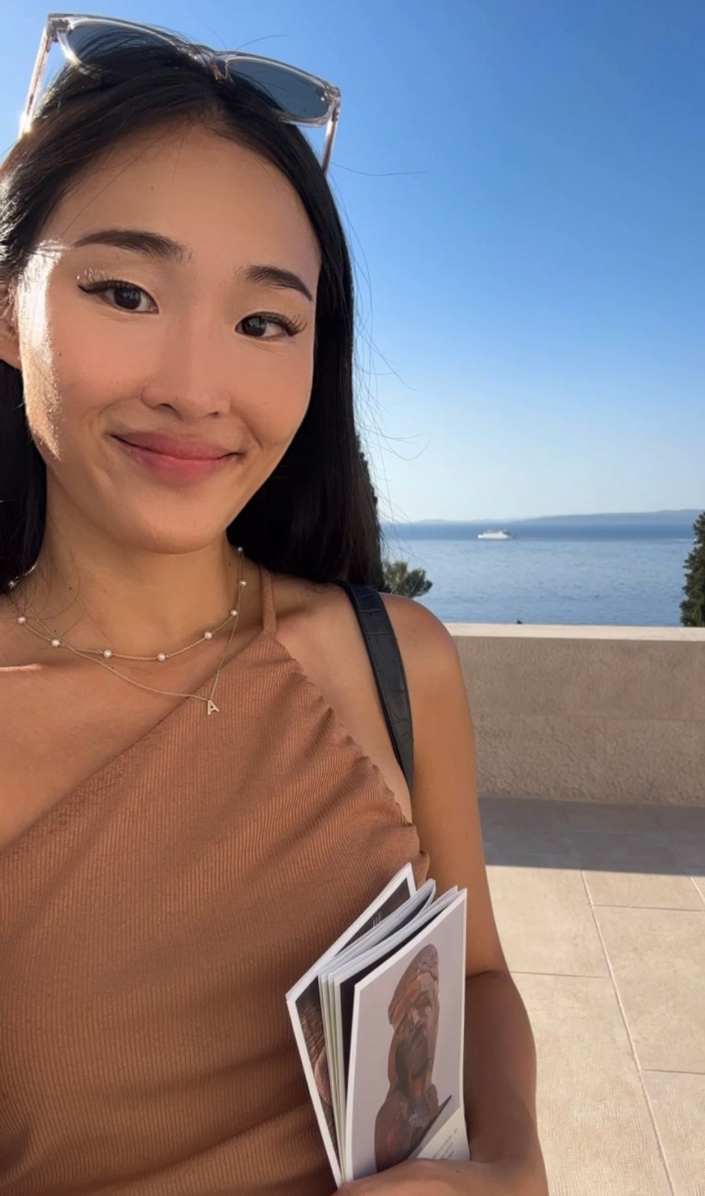 The ‘All or Nothing’ Myth in Entrepreneurship: Why Going Back to a Job Isn’t a Step&nbsp;Back