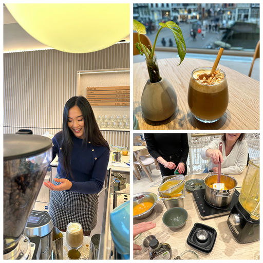 I Stopped Searching for Friends—And Found Them (Here’s&nbsp;How)