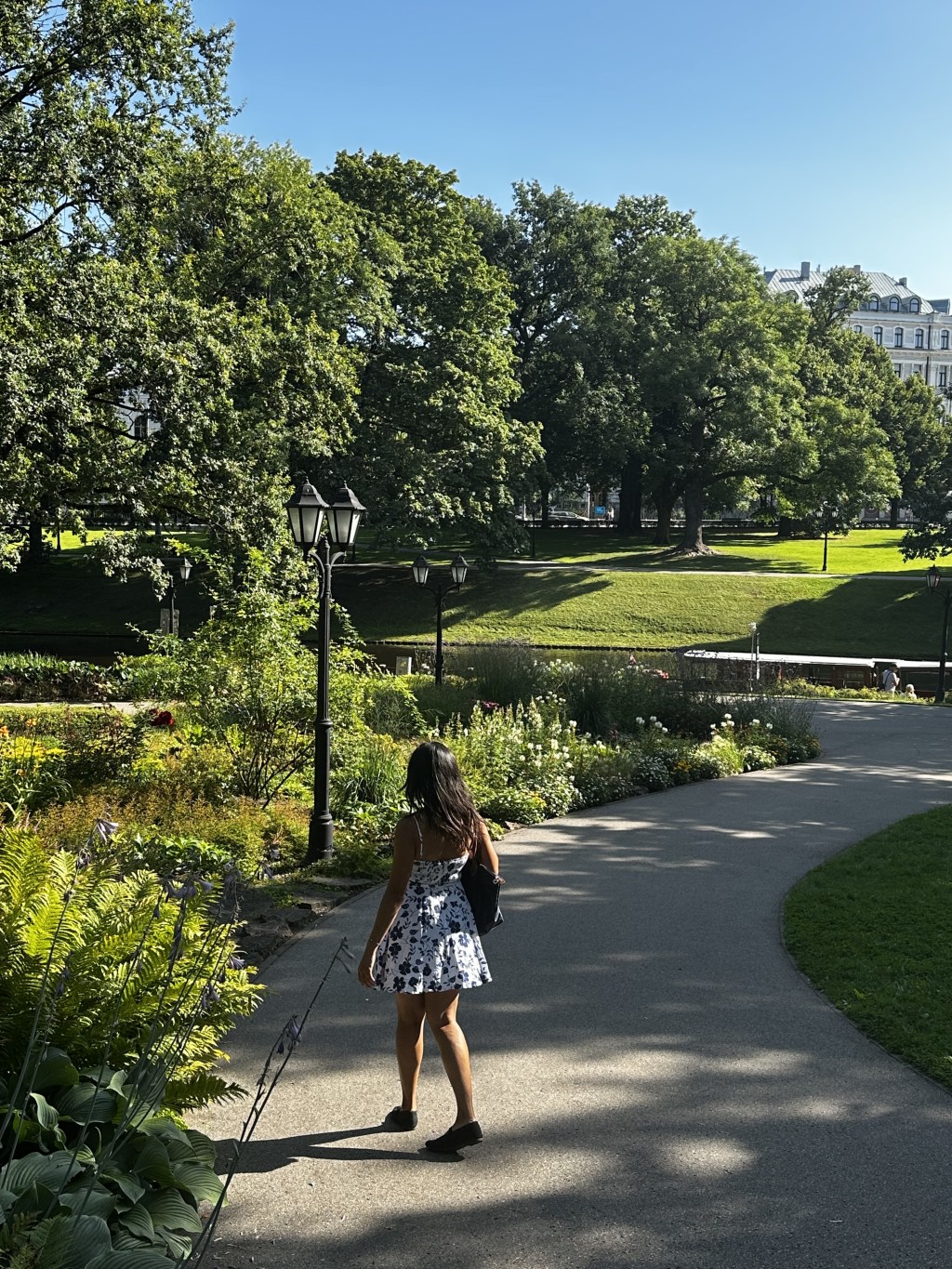 Offline Is the New Luxury: How I Feel About&nbsp;It